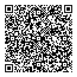Payment Methods | Amity Global Institute